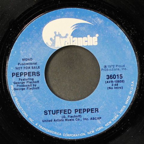 Item