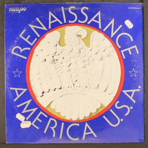 RENAISSANCE
