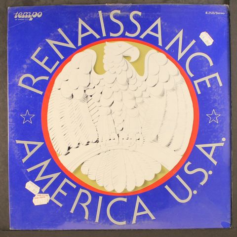 RENAISSANCE