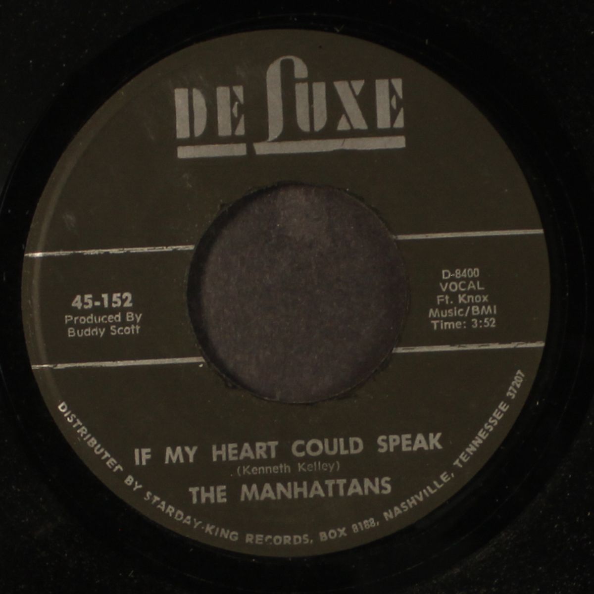 do you ever / if my heart could speak by MANHATTANS