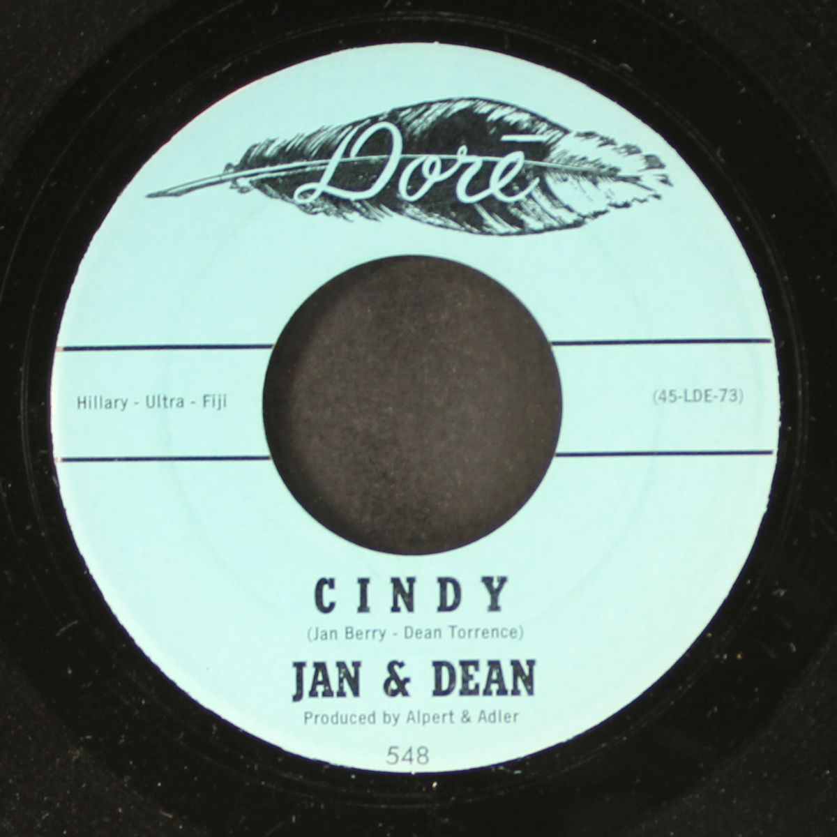 white tennis sneakers / cindy by JAN & DEAN