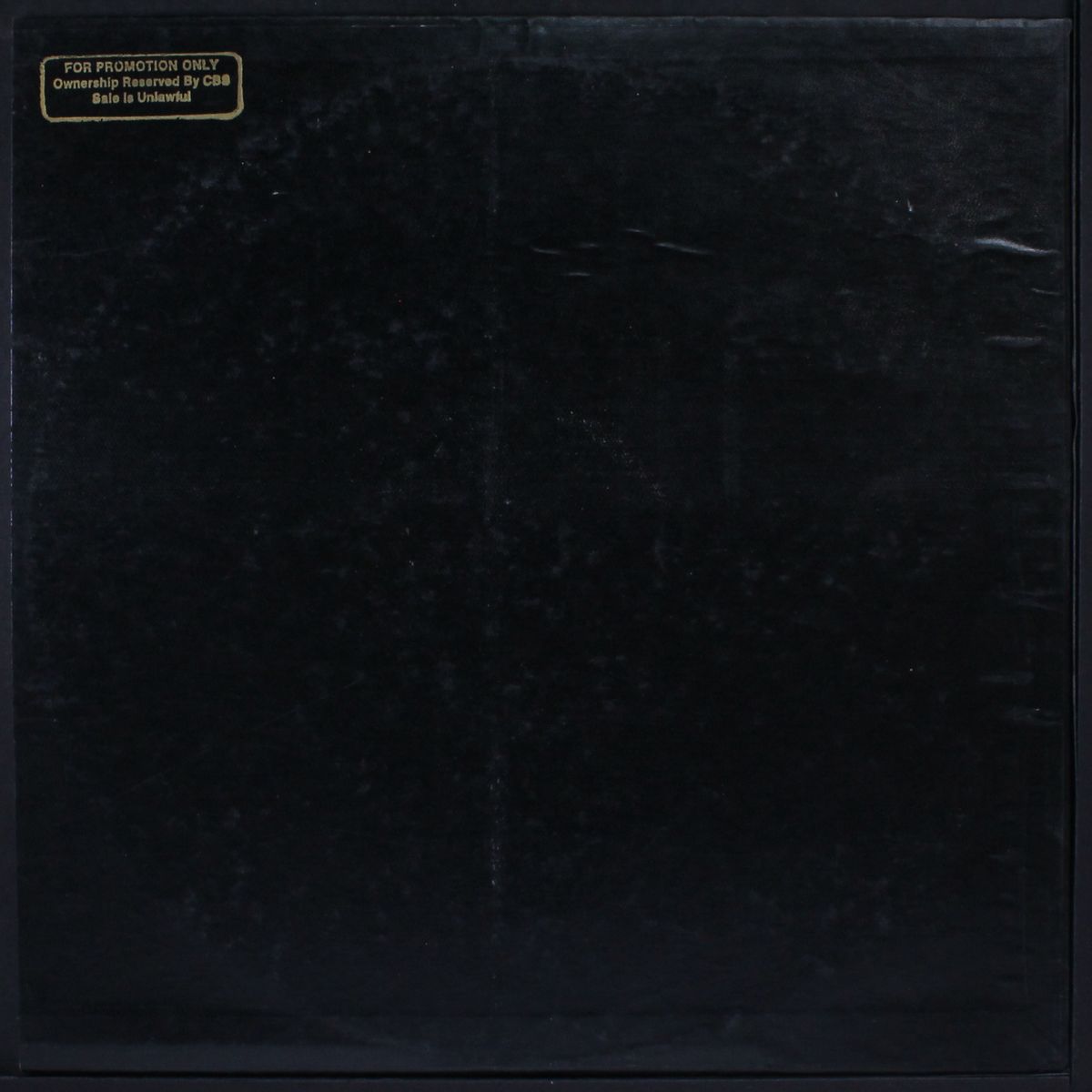 invites you to listen to by BOB JAMES