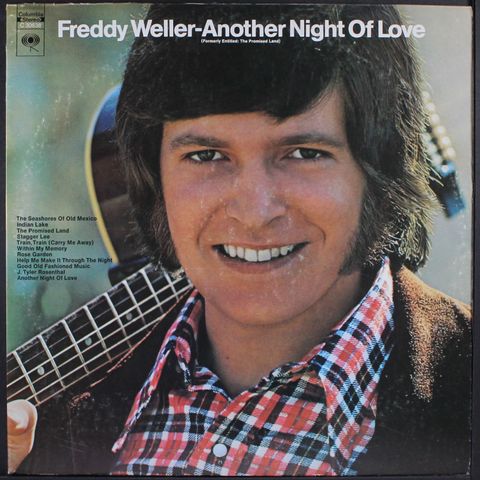 Item