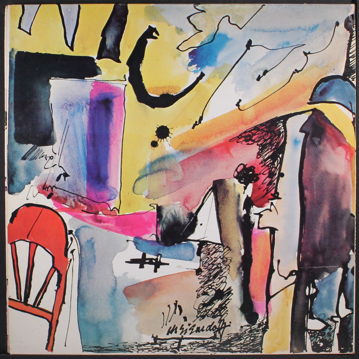 quintessential continued by EARL HINES