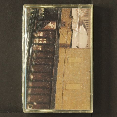 Item