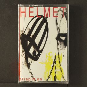 HELMET
