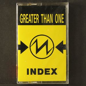 INDEX
