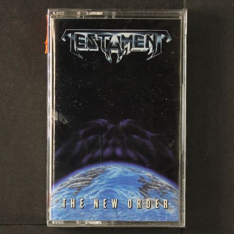 Item