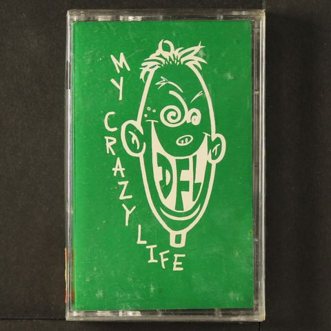 Item