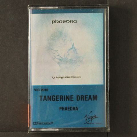 Item