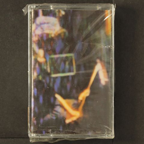 Item