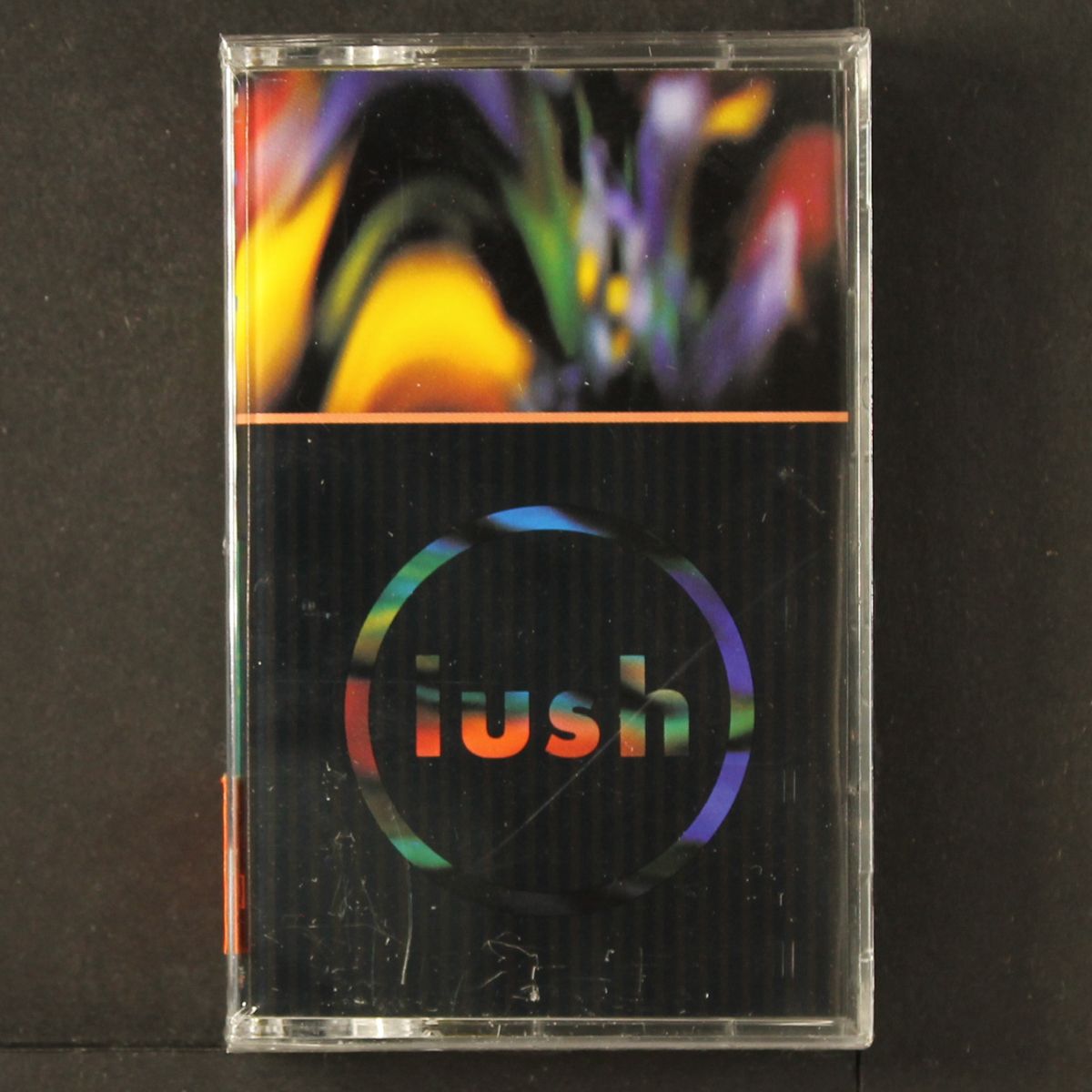 gala by LUSH