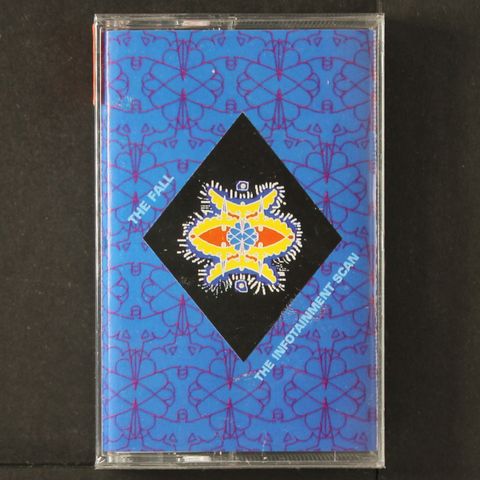 Item