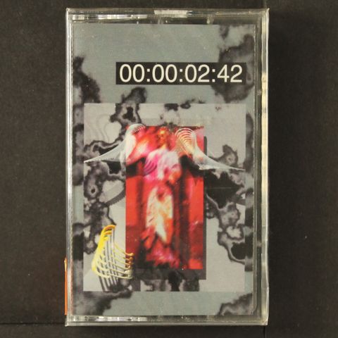 Item