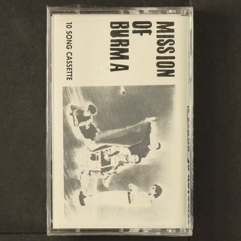 Item
