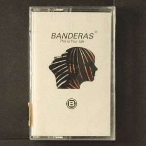 BANDERAS