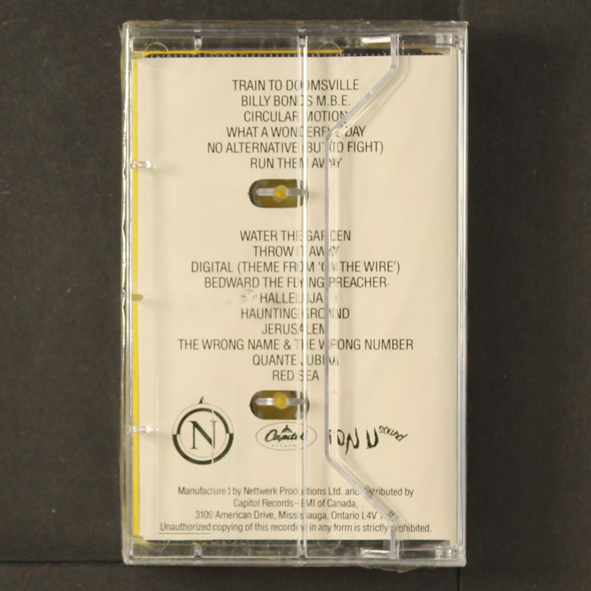 pay it all back vol. ii by VARIOUS