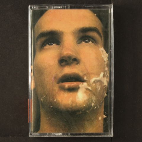 FUGAZI