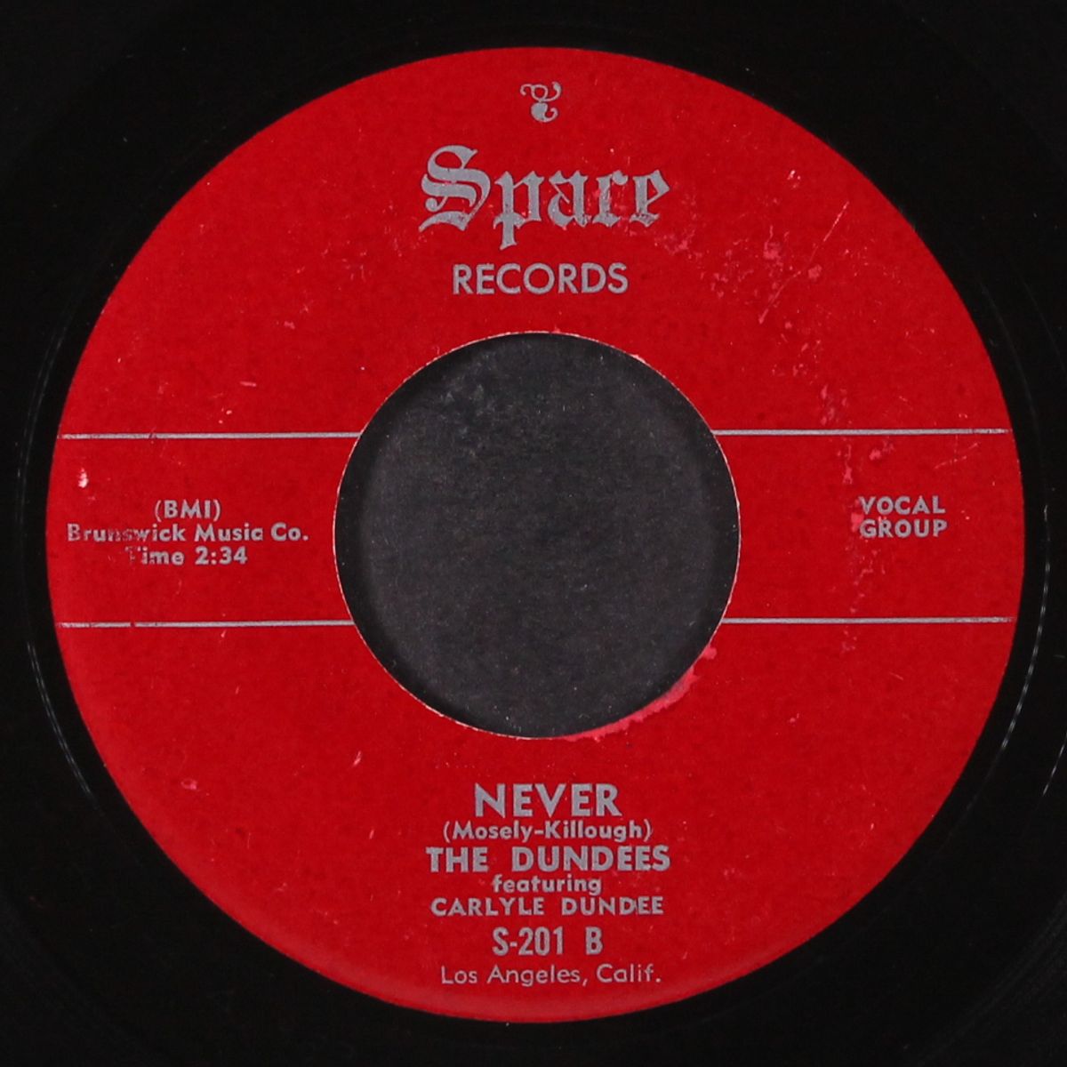 never / evil one by DUNDEES
