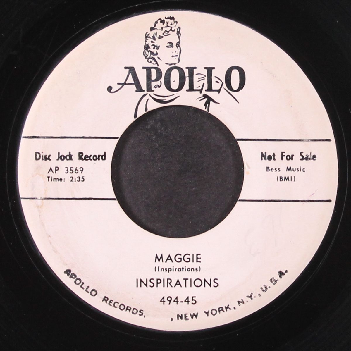 raindrops / maggie by INSPIRATIONS