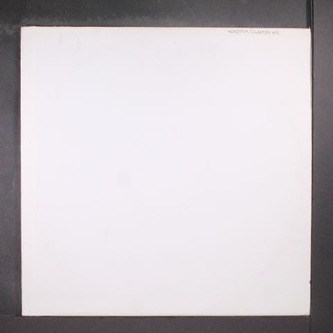 Item