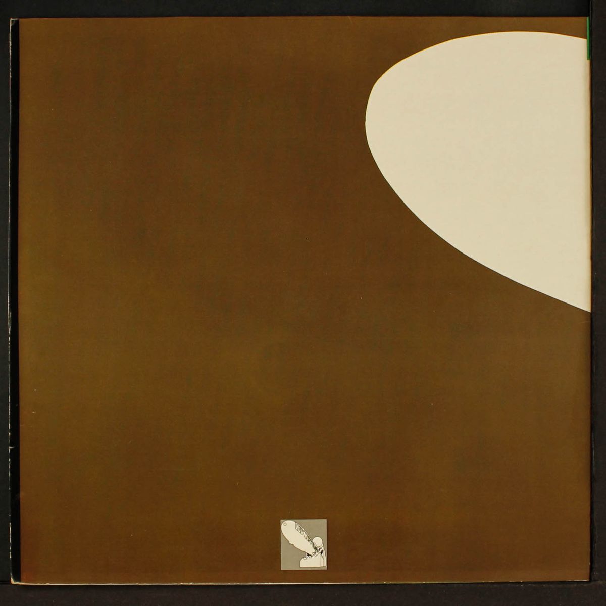 led zeppelin 2 by LED ZEPPELIN