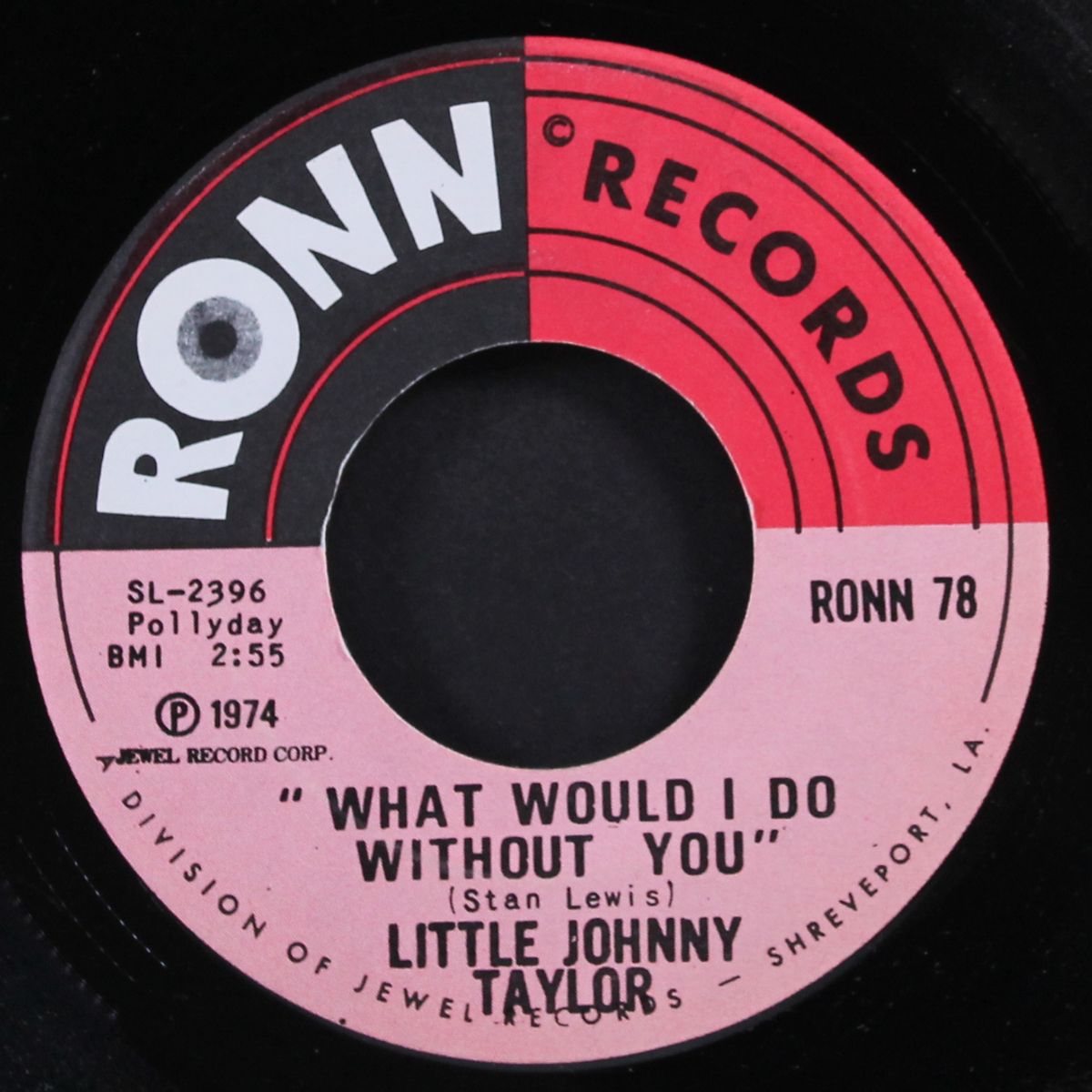 you're savin' your best loving for me by LITTLE JOHNNY TAYLOR