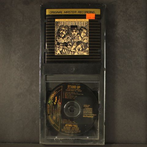 Item