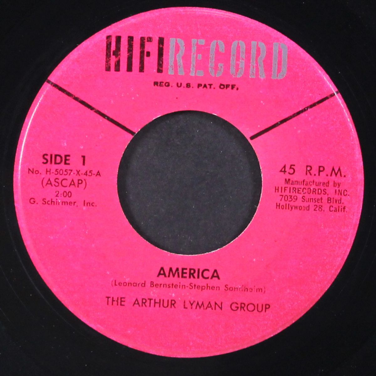 america / planting rice by ARTHUR LYMAN