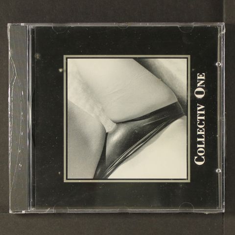 Item