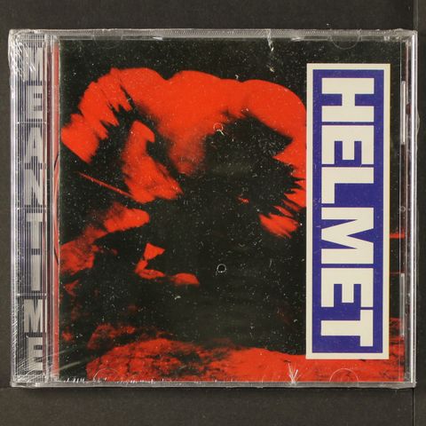 Item