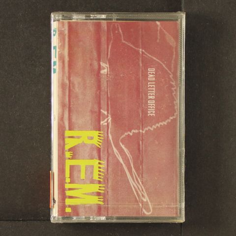 Item