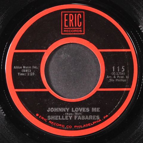 Item