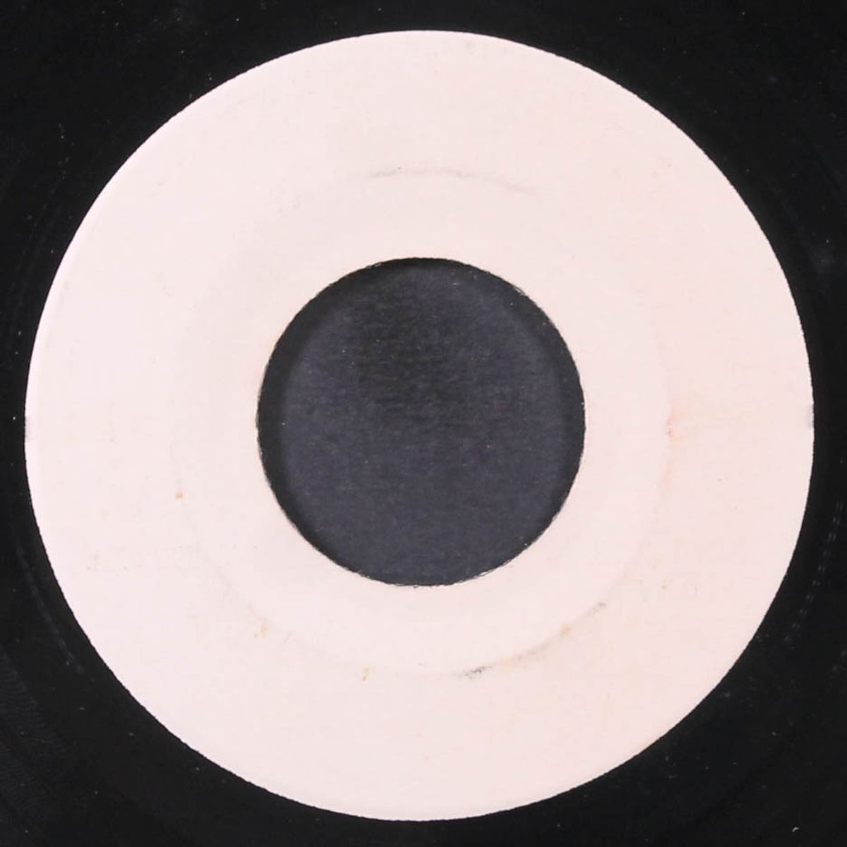 devil with an angel's smile / blank by INTRUDERS