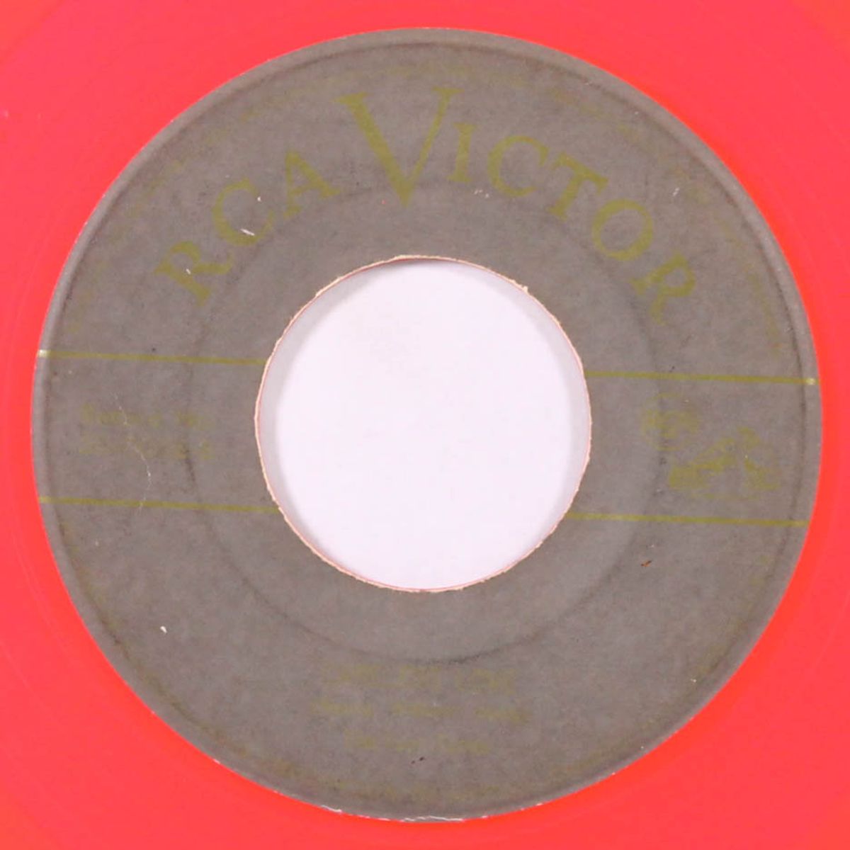 careless love / you're heartless by FOUR TUNES
