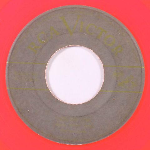 Item