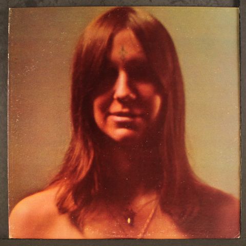 PATTY WATERS