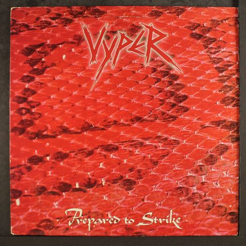 VYPER