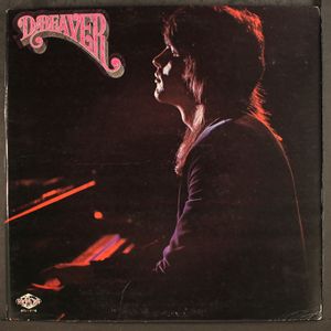 D. BEAVER