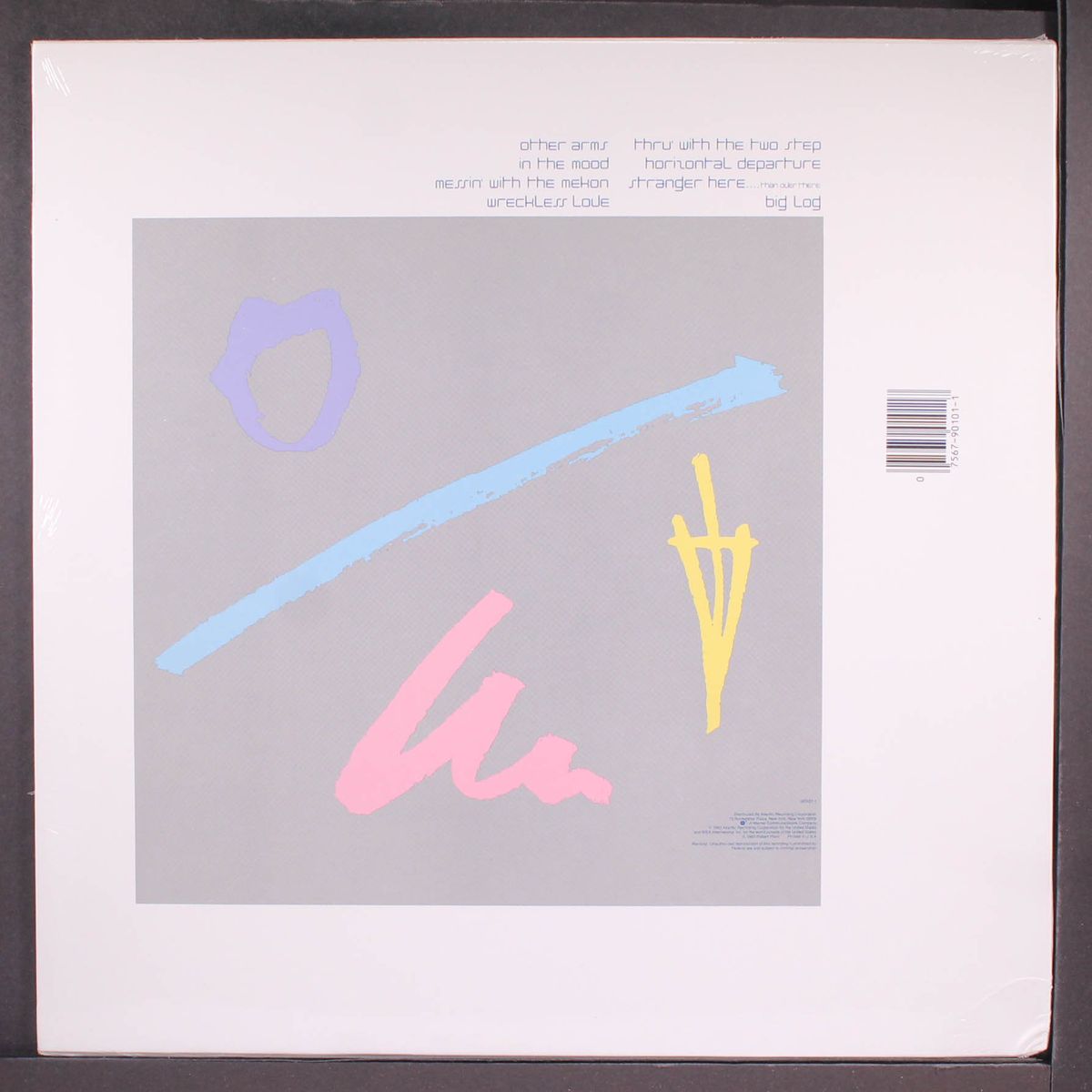 the principle of moments by ROBERT PLANT