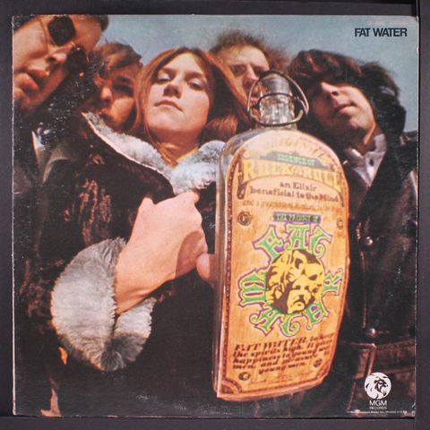 Item