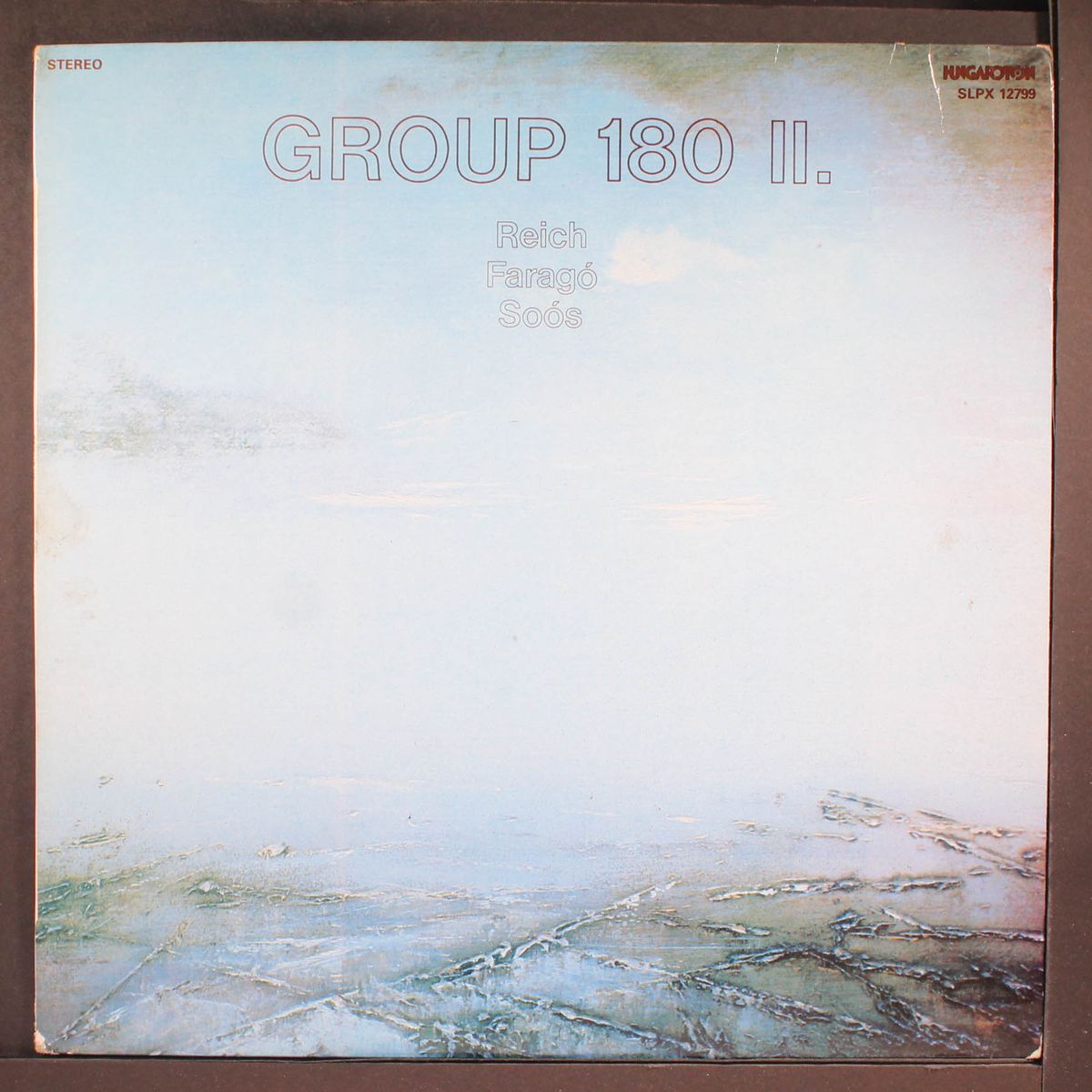 2 by GROUP 180