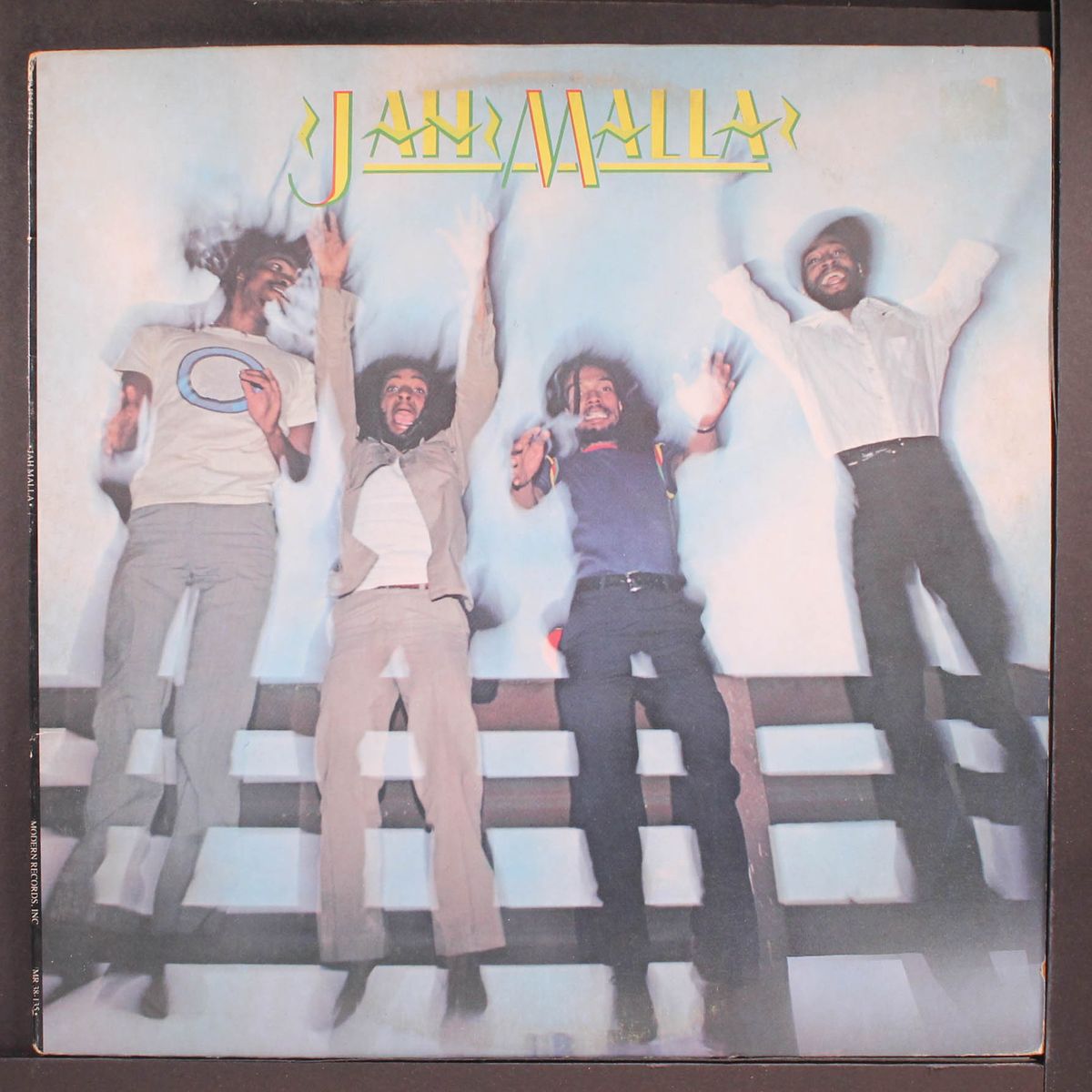 jah malla by JAH MALLA