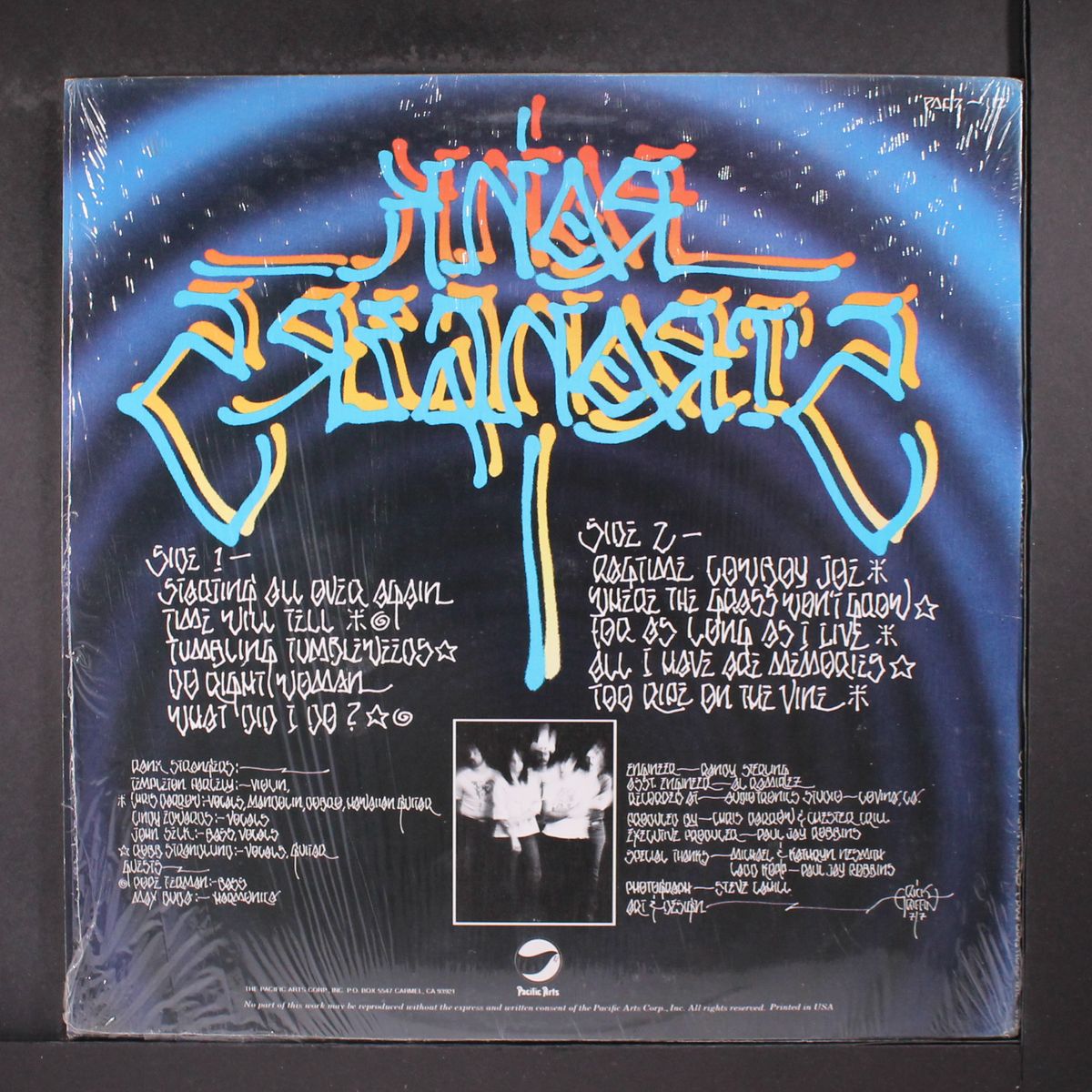 rank strangers by RANK STRANGERS