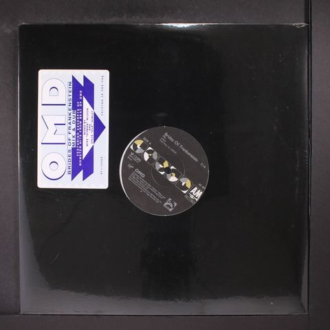 Item