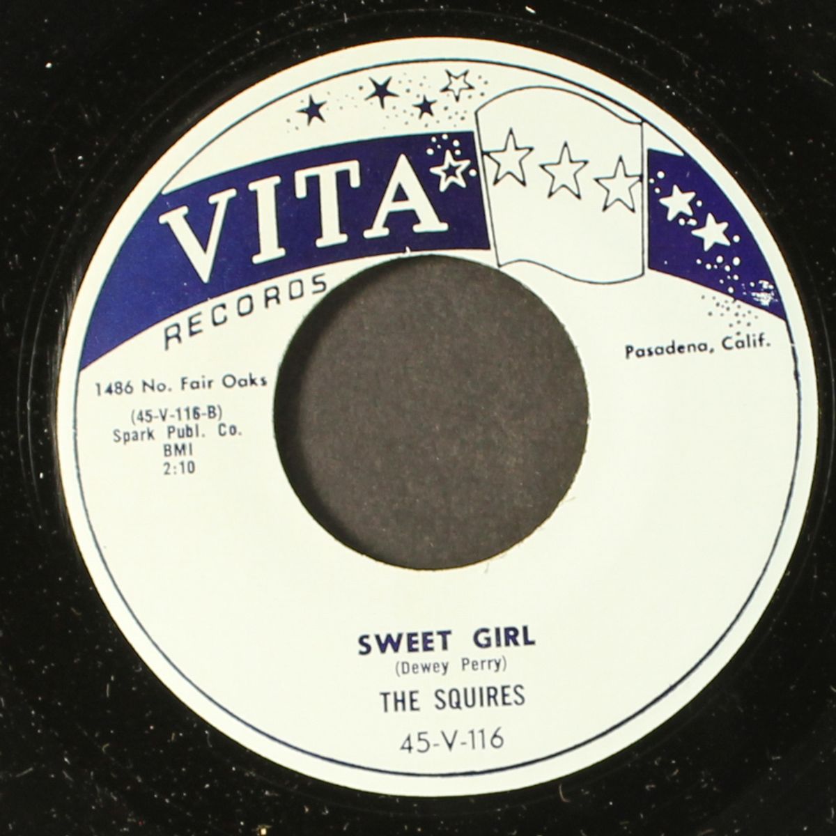 heavenly angel / sweet girl by SQUIRES