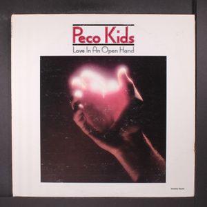 PECO KIDS