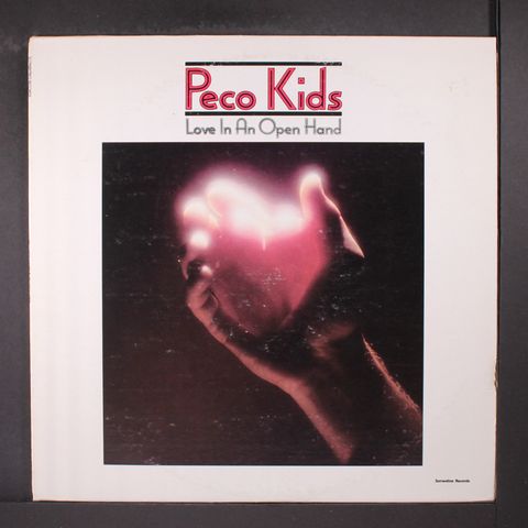 PECO KIDS