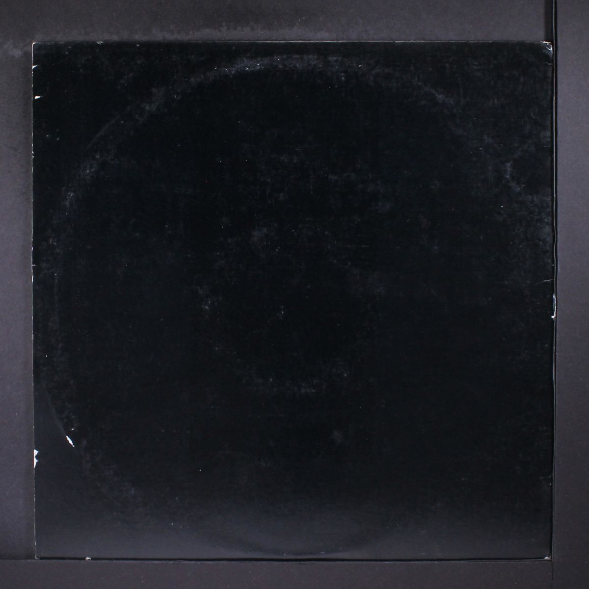 no more and no less / heredity / i've got a sister in the navy by RATIONAL YOUTH