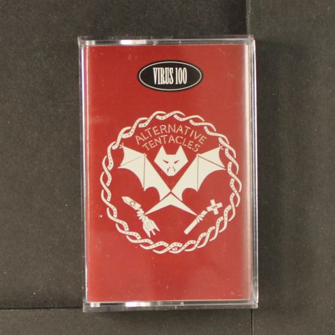 Item